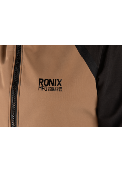 RONIX WET_DRY NEO SHELL JACKET 25_26 -  26-08-2025/1756208122666b682a6401c.png