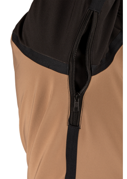 RONIX WET_DRY NEO SHELL JACKET 25_26 -  26-08-2025/1756208123666b682c28031.png