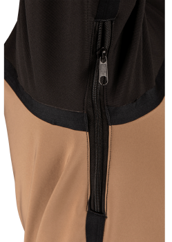 RONIX WET_DRY NEO SHELL JACKET 25_26 -  26-08-2025/1756208125666b682e03fc6.png