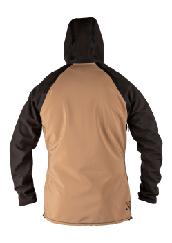 RONIX WET_DRY NEO SHELL JACKET 25_26 -  26-08-2025/1756208129666b68225402d.png
