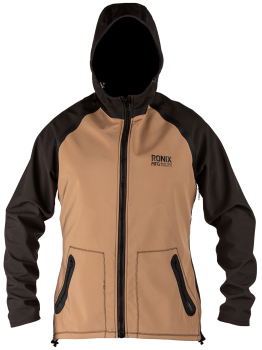 RONIX WET_DRY NEO SHELL JACKET 25_26 -  26-08-2025/1756208202666b68247d327.png