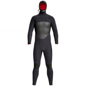 XCEL _ DRYLOCK X HOODED 5_4 MC54DHP0 blk -  26-09-2021/16326611171605797546xcel-5-4-drylock-x-hooded-wetsuit-.jpg