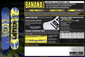 LIB TECH BANANA BLASTER OP+ BTX 24_25 -  26-09-2024/1727362850znimok-ekrana-2024-09-26-o-17.36.25.png