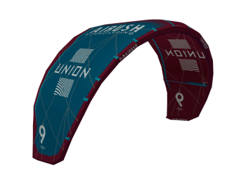 AIRUSH UNION V6 RED TEAL -  27-01-2022/16433156172022-airush-kites-union-v6-red-img-02.png