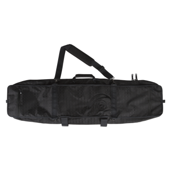 SECTOR 9 THE FIELD BAG -  27-04-2018/1524837116field-bag-black.png