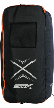 STX ISUP FREERIDE 106 mint_orange -  27-04-2021/161953171833192-stx-inflatable-windsurf-280-stand-up-paddle-board-package-4.1000x2000.jpg