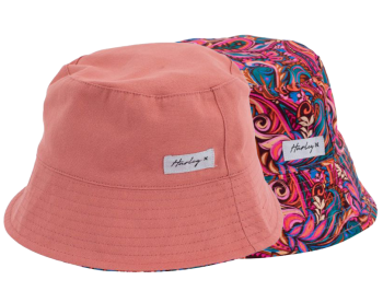 HURLEY W SLOANE BUCKET 630 HIHW0129 -  27-05-2025/1748343280hihw0129_630_00.png