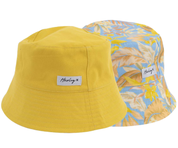 HURLEY W SLOANE BUCKET 706 HIHW0129 -  27-05-2025/1748343289hihw0129_706_00.png