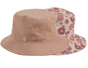 VOLCOM HARLEY & J BUCKET HAT msh E5532100 -  27-05-2025/17483435401631804928t7rpv2be.png