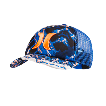 HURLEY W O&O TRUCKER 4hit GHA0000060 -  27-05-2025/1748343626170561990816892464921459250899hurley-one-&-only-trucker-4hit-gha0000060_1.png