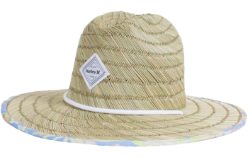 HURLEY W DIAMOND STRAW HAT 706 HIHW0068 -  27-05-2025/17483439001745595254hihw0068_706_01.png