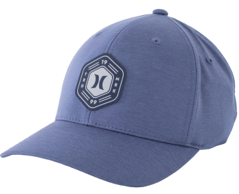 HURLEY M H2O DRI WEST END 494 HIHM0333 -  27-05-2025/17483594811744902972hihm0333_494_00.png