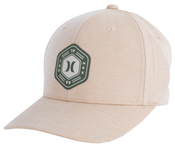 HURLEY M H2O DRI WEST END 249 HIHM0333 -  27-05-2025/17483595761744902950hihm0333_249_00.png