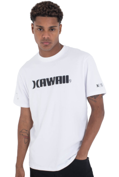HURLEY M HAWAII SS TEE 100 MTSEUKL0007 -  27-05-2025/17483789891745588090mtseukl0007_100_00.png