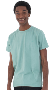 HURLEY M LOW TIDE SS TEE 318 MTSEU00010 -  27-05-2025/17483790371745587647mtseu00010_318_00.png