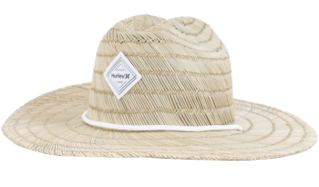 HURLEY W DIAMOND STRAW HAT 235 HIHW0068 -  27-05-2025/17483797681745595182hihw0068_235_00.png