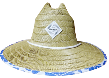 HURLEY W DIAMOND STRAW HAT 489 HIHW0068 -  27-05-2025/17483799991748284976photo_2025-05-26-21.37.44.png