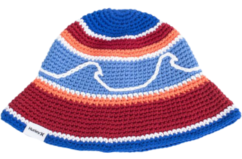 HURLEY W BONDI BUCKET 457 HIHW0125 -  27-05-2025/17483802001748285088hihw0125_457_00.png