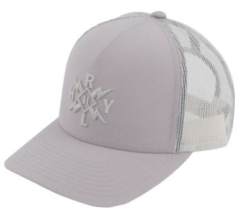 HURLEY M BOLT TRUCKER 249 HIHM0354 -  27-05-2025/17483805261744903818hihm0354_249_00.png