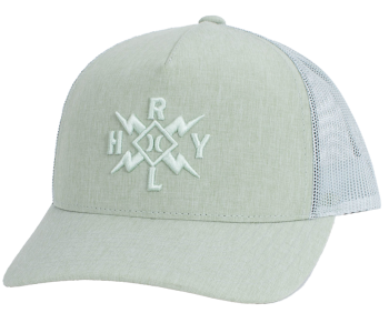 HURLEY M BOLT TRUCKER 089 HIHM0354 -  27-05-2025/17483805361744903734hihm0354_089_00.png