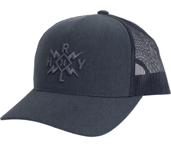HURLEY M BOLT TRUCKER 010 HIHM0354 -  27-05-2025/17483805461744903550hihm0354_black_00.png