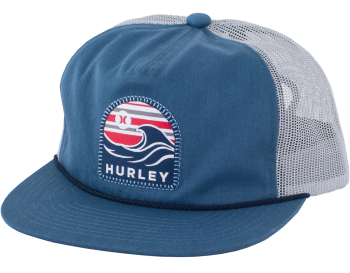 HURLEY M MAVERICKS TRUCKER 434 HIHM0285 -  27-05-2025/17483809071744902131hihm0285_434_00.png