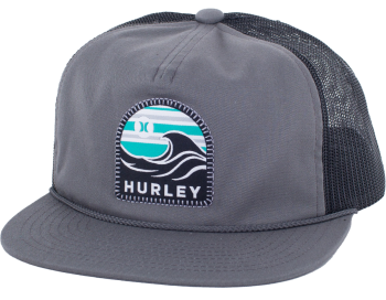 HURLEY M MAVERICKS TRUCKER 021 HIHM0285 -  27-05-2025/17483809181744902081hihm0285_021_00.png
