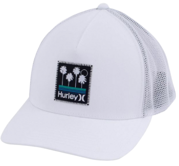 HURLEY M SUNDAYS TRUCKER 100 HIHM0363 -  27-05-2025/17483813471747925536hihm0363_100_00.png