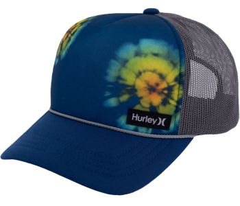 HURLEY M RINCON TRUCKER 492 HIHM0332 -  27-05-2025/17483815681744902391hihm0332_492_00.png