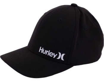 HURLEY M CORP TEXTURES HAT 010 HNHM0005 -  27-05-2025/17483818901747925212hnhm0005_010_00.png