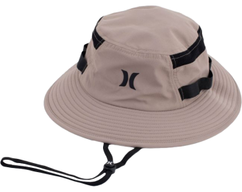 HURLEY M 1999 BOONIE 235 HNHM0061 -  27-05-2025/17483819281747925093hnhm0061_235_00.png