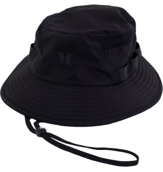 HURLEY M 1999 BOONIE 010 HNHM0061 -  27-05-2025/17483819401747925124hnhm0061_010_00.png