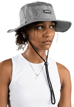HURLEY M PHANTOM GETAWAY BOONIE 093 HIHM0287 -  27-05-2025/1748383495305197283-plus-style1-plus-jpg.png