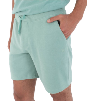 HURLEY M LOW TIDE FLEECE SHORT 318 MFBEU00010 -  27-05-2025/17483856301748295033mfbeu00010_318_00.png