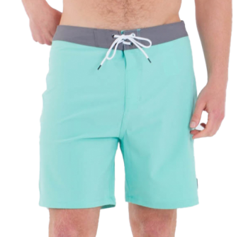 HURLEY PHNTM -ECO OAO SOLID 18 363 MBS0011570 -  27-05-2025/17483861611745586405mbs0011570_363_06.png