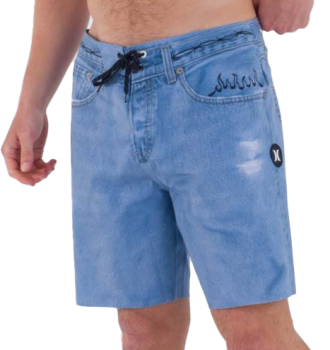 HURLEY PHNTM ECO DENIM BDST 18 402 HSP25MMBS01887 -  27-05-2025/17483862601745586822hsp25mmbs01887_402_06.png