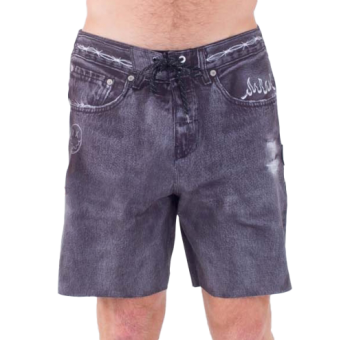 HURLEY PHNTM ECO DENIM BDST 18 001 HSP25MMBS01887 -  27-05-2025/17483865101745586941hsp25mmbs01887_001_07.png