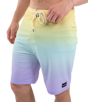 HURLEY PHANTOM ECO WEEKENDER 20 723 MBS0011910 -  27-05-2025/17483867241745586024mbs0011910_723_00.png
