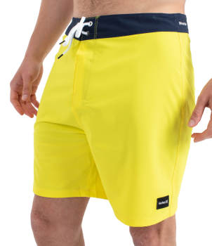 HURLEY PHNTM -ECO OAO SOLID 18 730 MBS0011570 -  27-05-2025/17483871121744654046mbs0011570_730_00.png