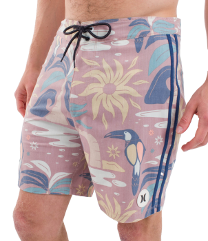 HURLEY PHNTM NATURALS TLGT 18 277 MBS0011600 -  27-05-2025/17483877771745586333mbs0011600_277_00.png