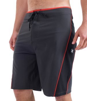 HURLEY PHNTM ECO WEEKENDER BLOCKED 21 006 HSP25MMBS01756 -  27-05-2025/17483877981745587155hsp25mmbs01756_006_00.png