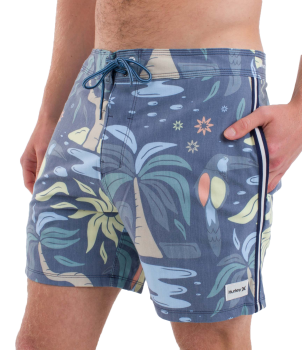 HURLEY PHANTOM NATURALS SESSIONS 16 401 MBS0011450 -  27-05-2025/17483878351745586551mbs0011450_401_00.png