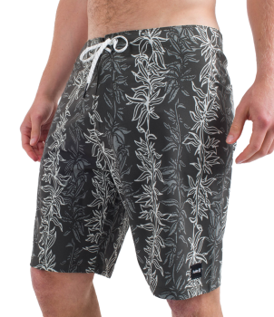HURLEY PHANTOM-ECO WEEKENDER 20 304 MBS0011910 -  27-05-2025/17483878511745586085mbs0011910_304_00.png