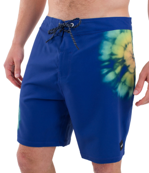 HURLEY PHANTOM-ECO CLASSIC 18 MBS0011920 467 -  27-05-2025/17483878681745585518mbs0011920_467_00.png