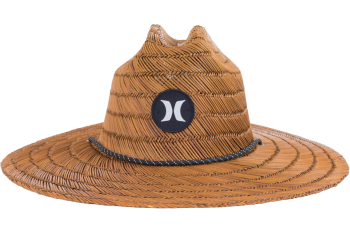HURLEY M WEEKENDER LIFEGUARD HAT 237 HIHM0018 -  27-05-2025/17483880741744897780hihm0018_237_00.png