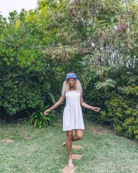 HURLEY W BONDI BUCKET 457 HIHW0125 -  27-05-2025/1748388756curing20those20monday20blues20in20the20new20heights20dress....jpg