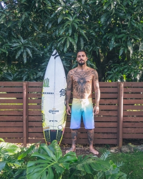 HURLEY PHANTOM ECO WEEKENDER 20 723 MBS0011910 -  27-05-2025/174838896840filipetoledo20in20the20phantom20eco20weekender2020efb88f2020wanna20surf20like20filipe20get20his20look20at20the20link20in20bio2020e29b93.jpg