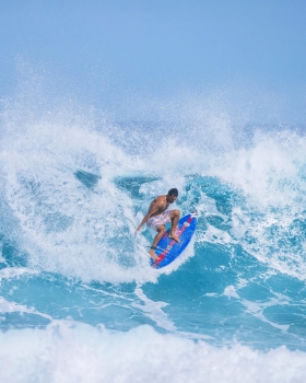HURLEY PHNTM NATURALS TLGT 18 277 MBS0011600 -  27-05-2025/174838991340kai_lenny-2.jpg