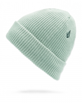 VOLCOM SWEEP LINED BEANIE J5852505 AGV -  27-09-2024/1727434781j5852505_agv_b.jpg