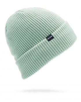 VOLCOM SWEEP LINED BEANIE J5852505 AGV -  27-09-2024/1727434781j5852505_agv_f.jpg